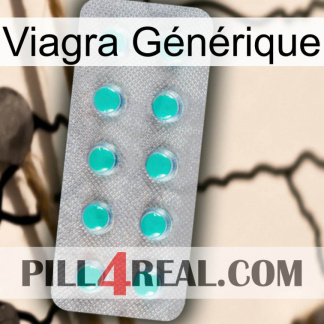 Viagra Générique 28